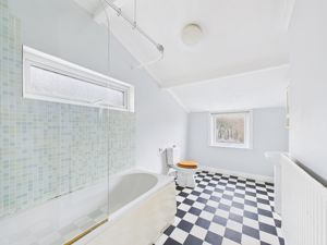 Bathroom- click for photo gallery